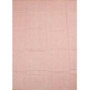 Printed Handloom Chanderi Silk Cotton Saree 10055914