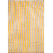 Printed Handloom Chanderi Silk Cotton Saree 10055915