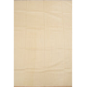 Printed Handloom Chanderi Silk Cotton Saree 10055918