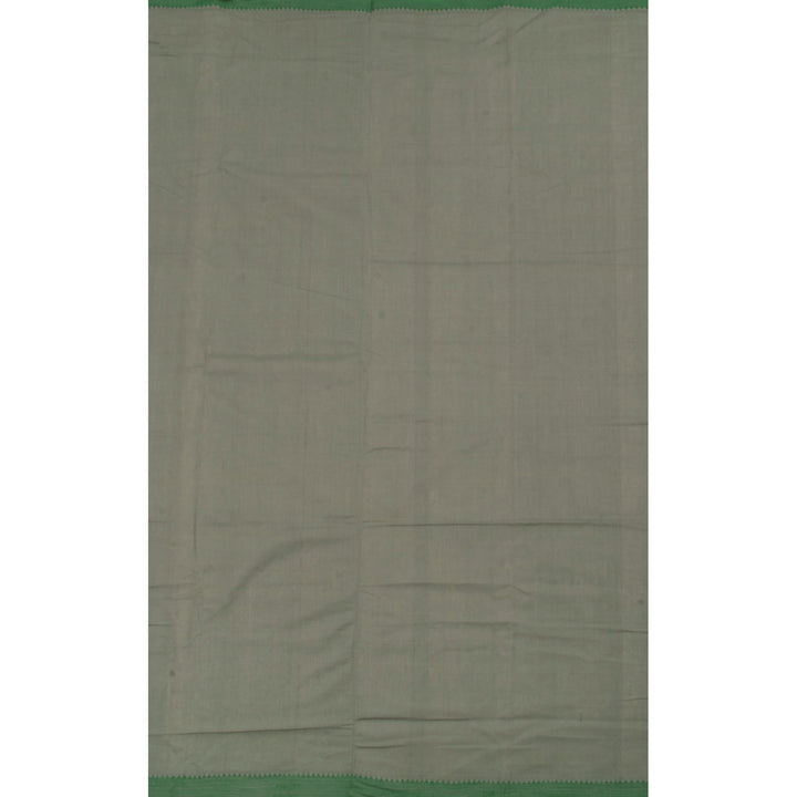Handloom Mangalgiri Cotton Saree 10056767