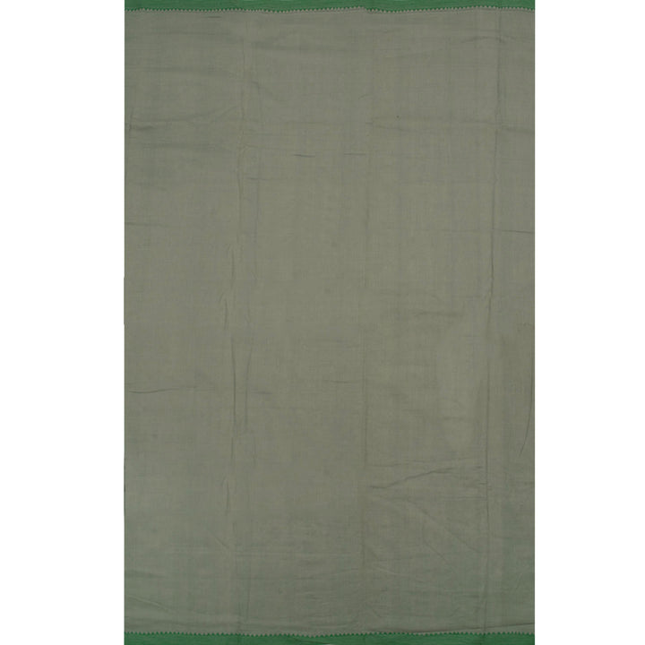 Handloom Mangalgiri Cotton Saree 10056774