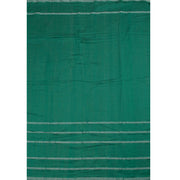 Handloom Bengal Jamdani Silk Cotton Saree 10056784