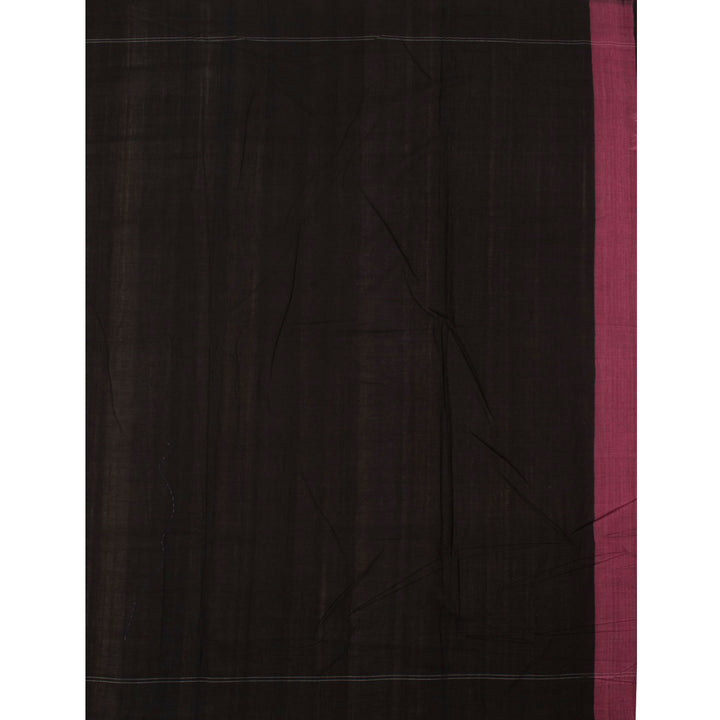 Handloom Odisha Ikat Cotton Saree 10057509