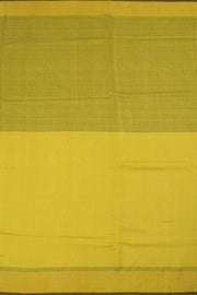 Handloom Bhagalpur Tussar Silk Saree 10057613