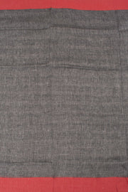 Handloom Bhagalpur Linen Saree 10057617