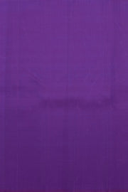 Amber Yellow Handloom Pure Zari Nakashi Kanjivaram Silk Saree 10057803