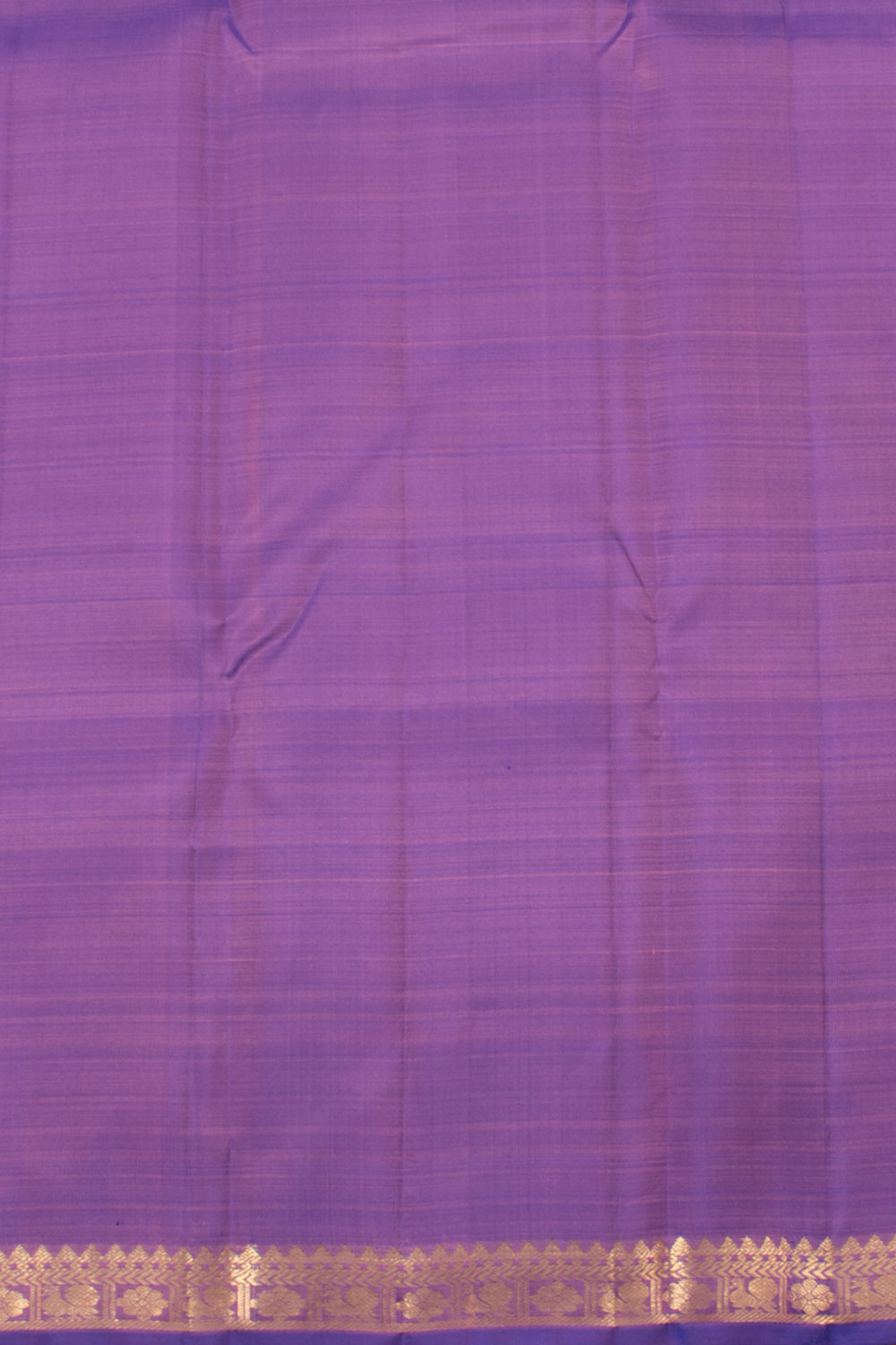 Handloom Pure Zari Kanjivaram Silk Saree 10058358