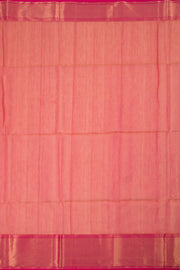 Spring Green Handloom Maheswari Saree 10060252