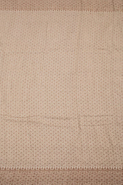 Handloom Banarasi Muga Silk Saree 10061153