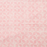 Sanganeri Hand Block Printed Cotton Salwar Suit Material 10056607