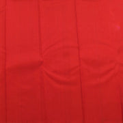 Crocodile Green Pure Zari Nakashi Kanjivaram Silk Saree 10057032