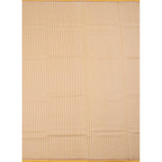 Printed Handloom Chanderi Silk Cotton Saree 10054809