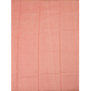 Printed Handloom Chanderi Silk Cotton Saree 10054815