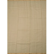 Printed Handloom Chanderi Saree 10054817