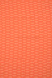 Hand Block Printed Khadi Cotton Saree 10059306