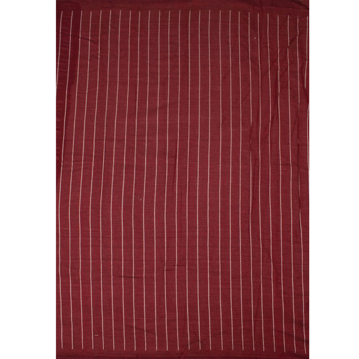 Handloom Odisha Ikat Cotton Saree 10053952