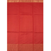 Handloom Chattisgarh Tussar Silk Saree 10053623