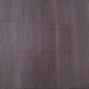 Handloom Chattisgarh Tussar Silk Saree 10053627