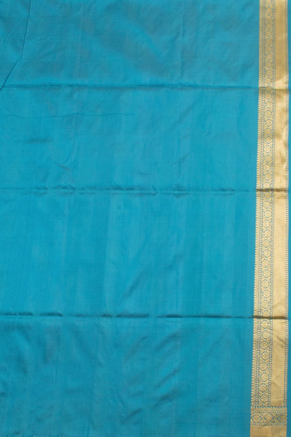 Handloom Banarasi kadhwa Katan Silk Saree 10058371