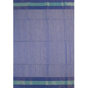 Handloom Maheshwari Saree 10055429