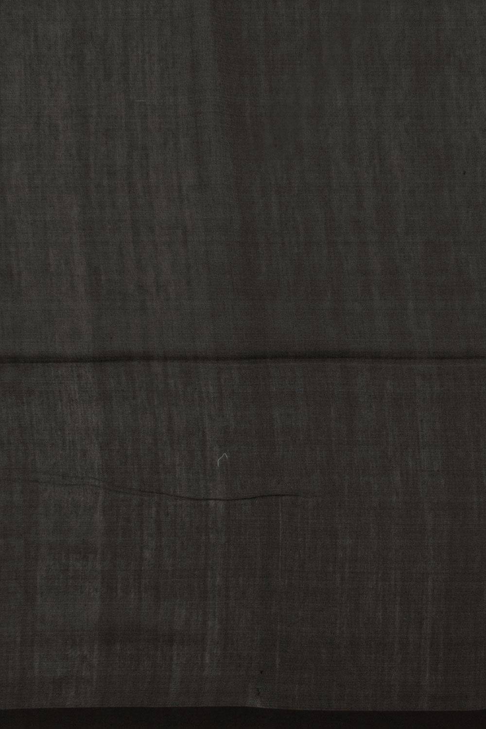 Handloom Striped Linen Silk Saree 10058000