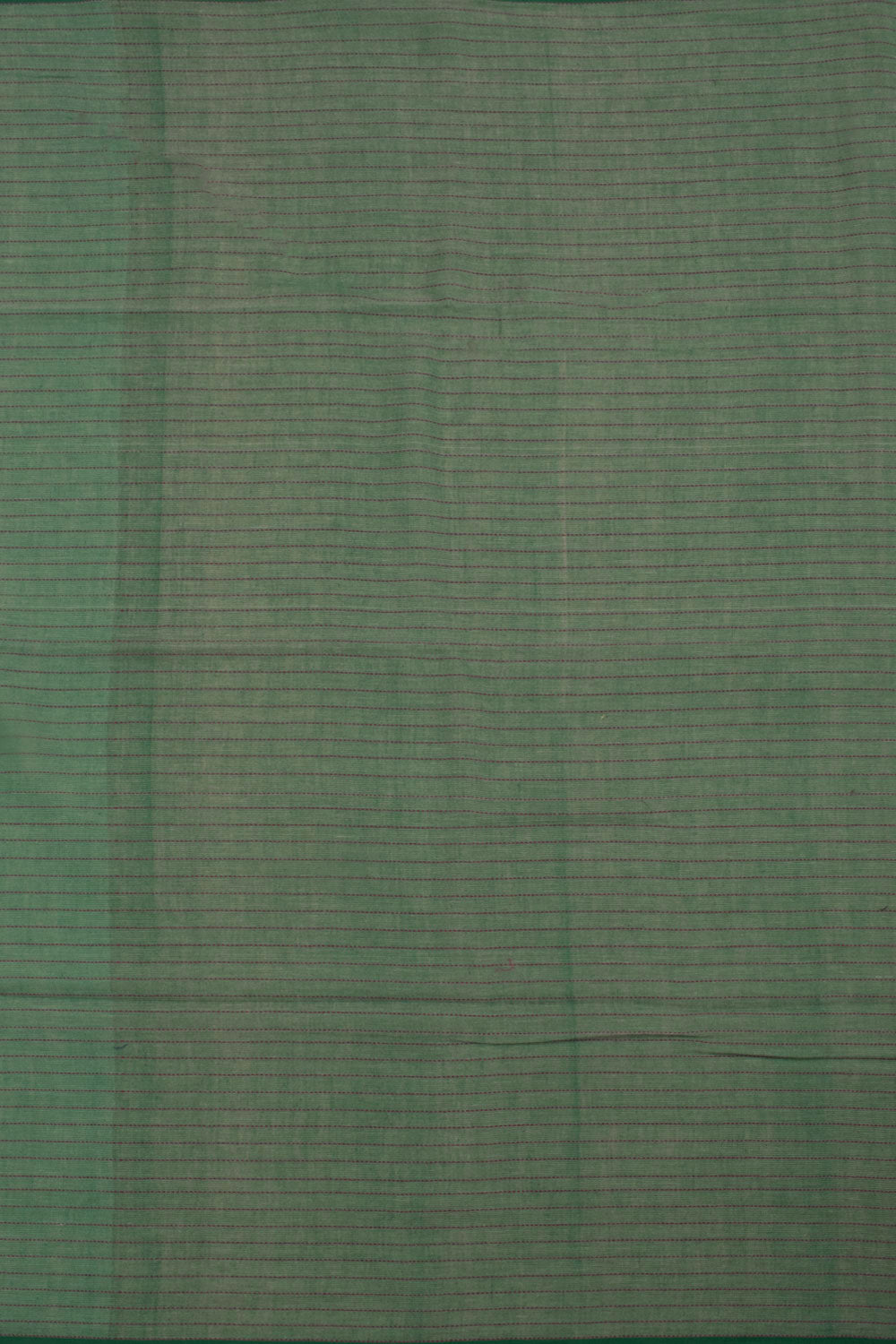 Handloom Striped Silk Cotton Saree 10058006