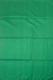 Punch Pink Handloom Kanjivaram Soft Silk Saree 10059466