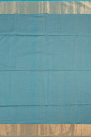 Handloom Maheshwari Silk Cotton Saree 10058820