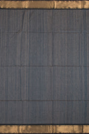 Handloom Maheshwari Silk Cotton Saree 10058826