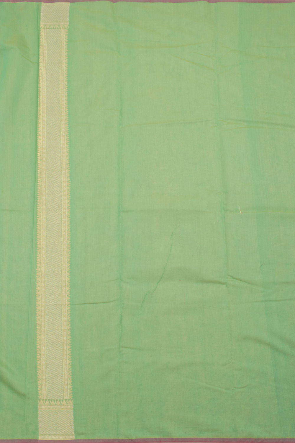 Banarasi Cotton Saree 10058867