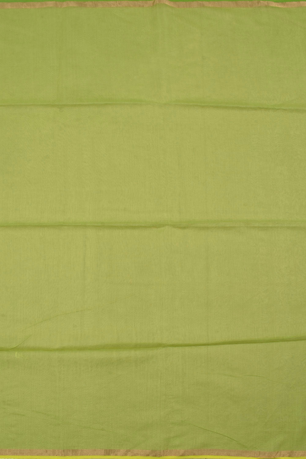 Sequin Work Resham Silk Cotton Saree 10058447