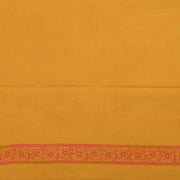 Hand Block Printed Cotton Salwar Suit Material 10054778