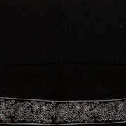 Printed,Hand Block Printed,Embroidered Cotton Salwar Suit Material 10054780