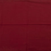 Hand Block Printed Cotton Salwar Suit Material 10054785