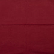 Hand Block Printed Cotton Salwar Suit Material 10054786