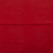 Hand Block Printed Cotton Salwar Suit Material 10054788