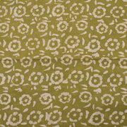 Hand Block Printed Cotton Salwar Suit Material 10054789