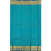 Handloom Pure Zari Kanjivaram Silk Saree 10056301