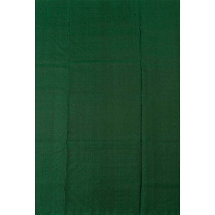 Handloom Kanjivaram Soft Silk Saree 10054046