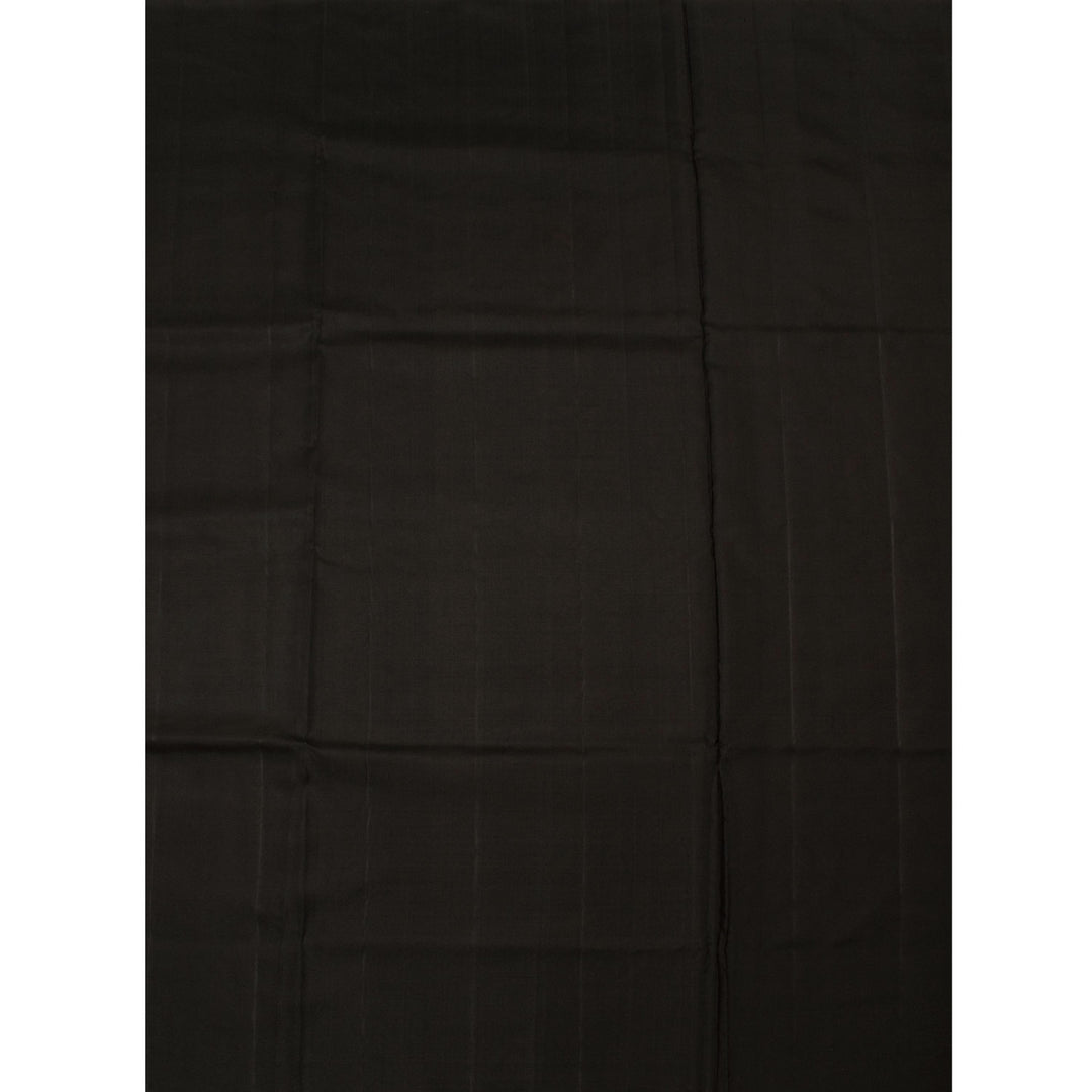 Handloom Kanjivaram Soft Silk Saree 10054541