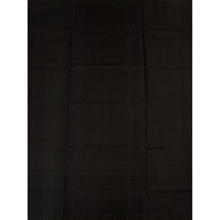 Handloom Kanjivaram Soft Silk Saree 10055226