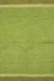 Dabu Printed Natural Dye Silk Cotton 10058672