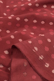 Dabu Printed Cotton Salwar Suit Material 10057986