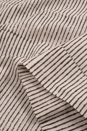 Dabu Printed Cotton Salwar Suit Material 10057991