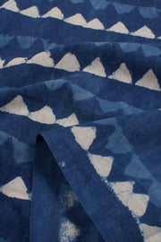 Dabu Printed Cotton Salwar Suit Material 10057992