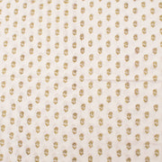 Sanganeri Hand Block Printed Cotton Salwar Suit Material 10056583