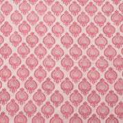 Sanganeri Hand Block Printed Cotton Salwar Suit Material 10056584