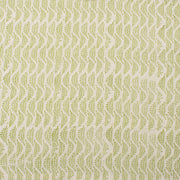 Sanganeri Hand Block Printed Cotton Salwar Suit Material 10056588