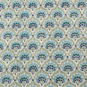 Sanganeri Hand Block Printed Cotton Salwar Suit Material 10056594