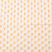 Sanganeri Hand Block Printed Cotton Salwar Suit Material 10053917